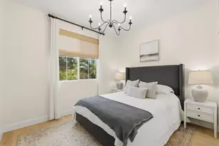 5034 Greenwillow Ln, San Diego, CA 92130 - Photo 38