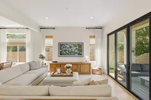 5034 Greenwillow Ln, San Diego, CA 92130 - Photo 18