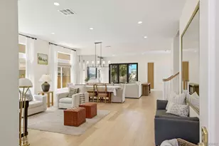 5034 Greenwillow Ln, San Diego, CA 92130 - Photo 12