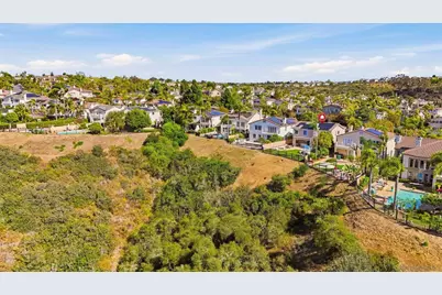  5034 Greenwillow Ln, San Diego, CA 92130 - Photo 70