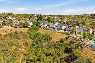 5034 Greenwillow Ln, San Diego, CA 92130 - Photo 70