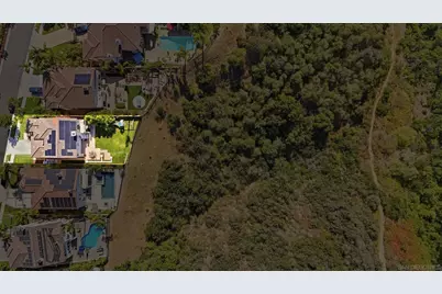  5034 Greenwillow Ln, San Diego, CA 92130 - Photo 72