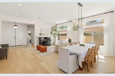  5034 Greenwillow Ln, San Diego, CA 92130 - Photo 20