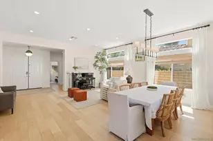 5034 Greenwillow Ln, San Diego, CA 92130 - Photo 20