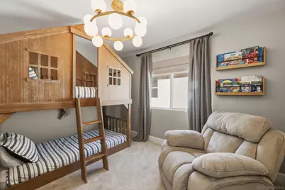  5034 Greenwillow Ln, San Diego, CA 92130 - Photo 56