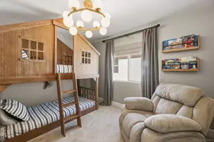 5034 Greenwillow Ln, San Diego, CA 92130 - Photo 56