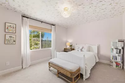  5034 Greenwillow Ln, San Diego, CA 92130 - Photo 54