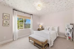 5034 Greenwillow Ln, San Diego, CA 92130 - Photo 54