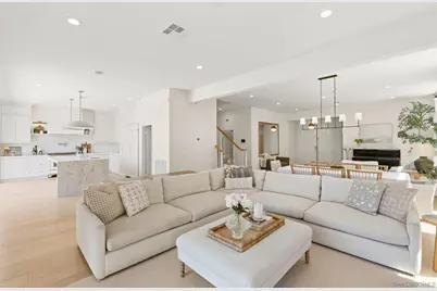  5034 Greenwillow Ln, San Diego, CA 92130 - Photo 24
