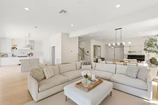 5034 Greenwillow Ln, San Diego, CA 92130 - Photo 24