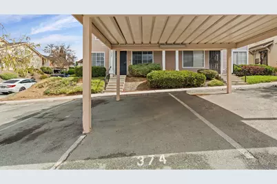  1997 Manzana Way, San Diego, CA 92139 - Photo 32