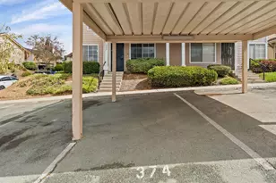 1997 Manzana Way, San Diego, CA 92139 - Photo 32