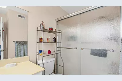  1997 Manzana Way, San Diego, CA 92139 - Photo 24