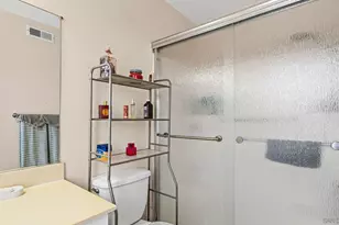 1997 Manzana Way, San Diego, CA 92139 - Photo 24