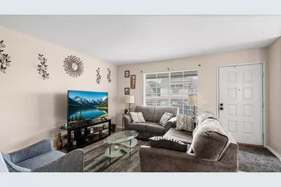  1997 Manzana Way, San Diego, CA 92139 - Photo 14