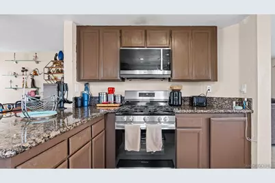  1997 Manzana Way, San Diego, CA 92139 - Photo 10
