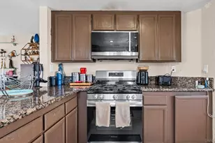 1997 Manzana Way, San Diego, CA 92139 - Photo 10
