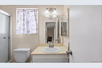  1997 Manzana Way, San Diego, CA 92139 - Photo 28