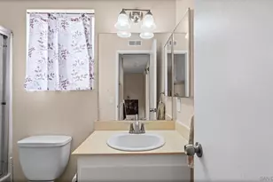 1997 Manzana Way, San Diego, CA 92139 - Photo 28