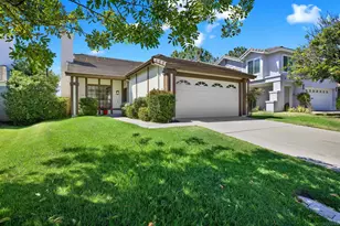13334 Benchley Rd, San Diego, CA 92130 - Photo 2