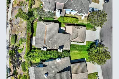  13334 Benchley Road, San Diego, CA 92130 - Photo 4