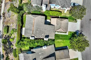 13334 Benchley Rd, San Diego, CA 92130 - Photo 4