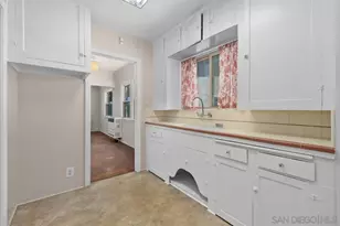 4846 Long Branch Ave, San Diego, CA 92107 - Photo 16