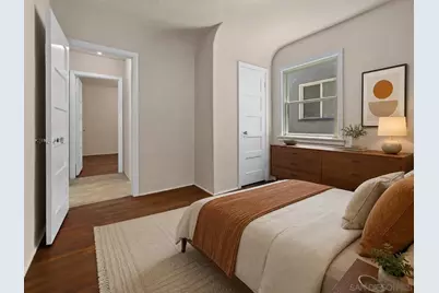  4846 Long Branch Ave, San Diego, CA 92107 - Photo 22