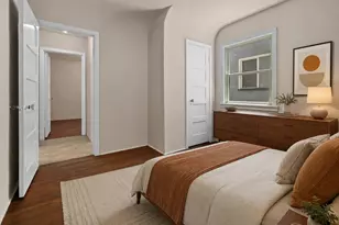 4846 Long Branch Ave, San Diego, CA 92107 - Photo 22