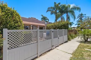 4846 Long Branch Ave, San Diego, CA 92107 - Photo 6