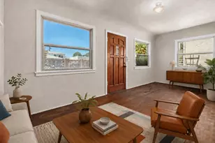 4846 Long Branch Ave, San Diego, CA 92107 - Photo 10