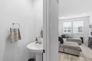 2815 Elderflower, Spring Valley, CA 91977 - Photo 8