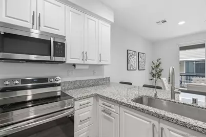  2815 Elderflower, Spring Valley, CA 91977 - Photo 12