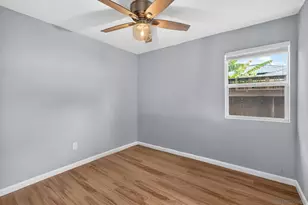 4051 34th, San Diego, CA 92104 - Photo 14