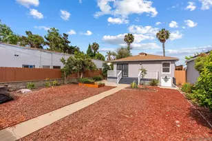 4051 34th, San Diego, CA 92104 - Photo 38