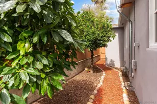 4051 34th, San Diego, CA 92104 - Photo 32