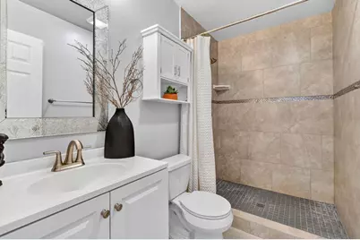  4051 34th, San Diego, CA 92104 - Photo 18