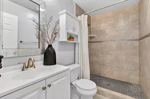4051 34th, San Diego, CA 92104 - Photo 18