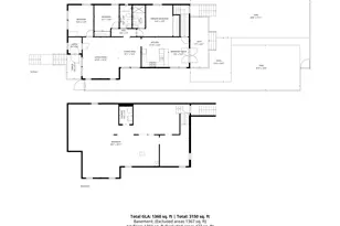 4051 34th, San Diego, CA 92104 - Photo 2