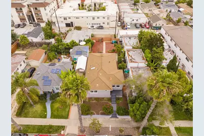  4051 34th, San Diego, CA 92104 - Photo 46