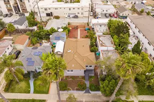 4051 34th, San Diego, CA 92104 - Photo 46