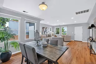 4051 34th, San Diego, CA 92104 - Photo 12