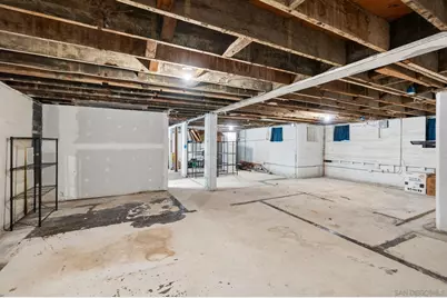  4051 34th, San Diego, CA 92104 - Photo 34