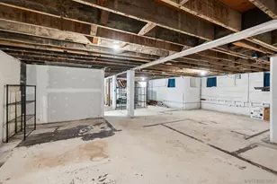4051 34th, San Diego, CA 92104 - Photo 34