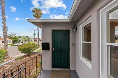  4051 34th, San Diego, CA 92104 - Photo 4