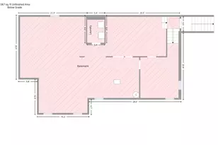 4051 34th, San Diego, CA 92104 - Photo 42