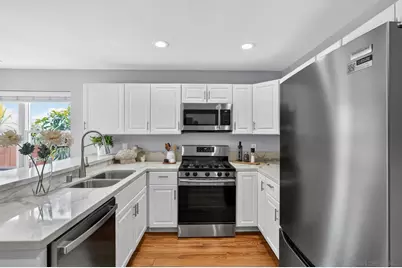  4051 34th, San Diego, CA 92104 - Photo 20