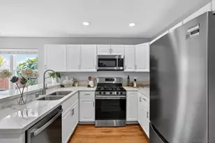 4051 34th, San Diego, CA 92104 - Photo 20