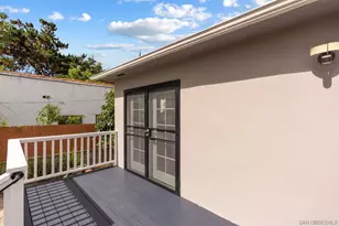 4051 34th, San Diego, CA 92104 - Photo 28