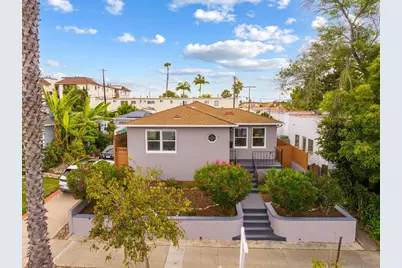  4051 34th, San Diego, CA 92104 - Photo 44